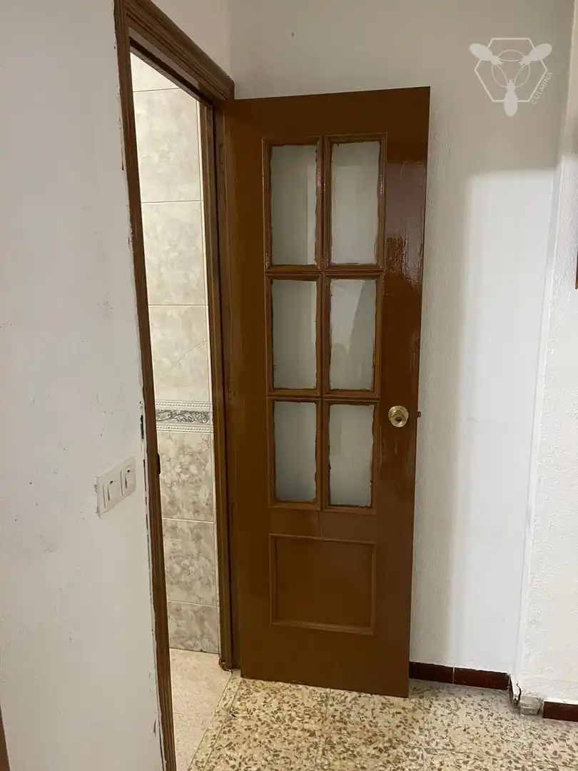 Piso en venta en Huelva con Aire acondicionado y Amueblado