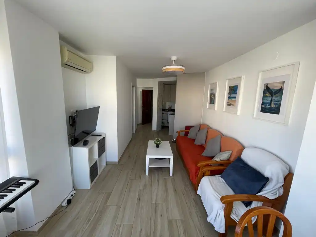 Appartement avec piscine à vendre à Avenida Garcia Peñalver, imagen 5