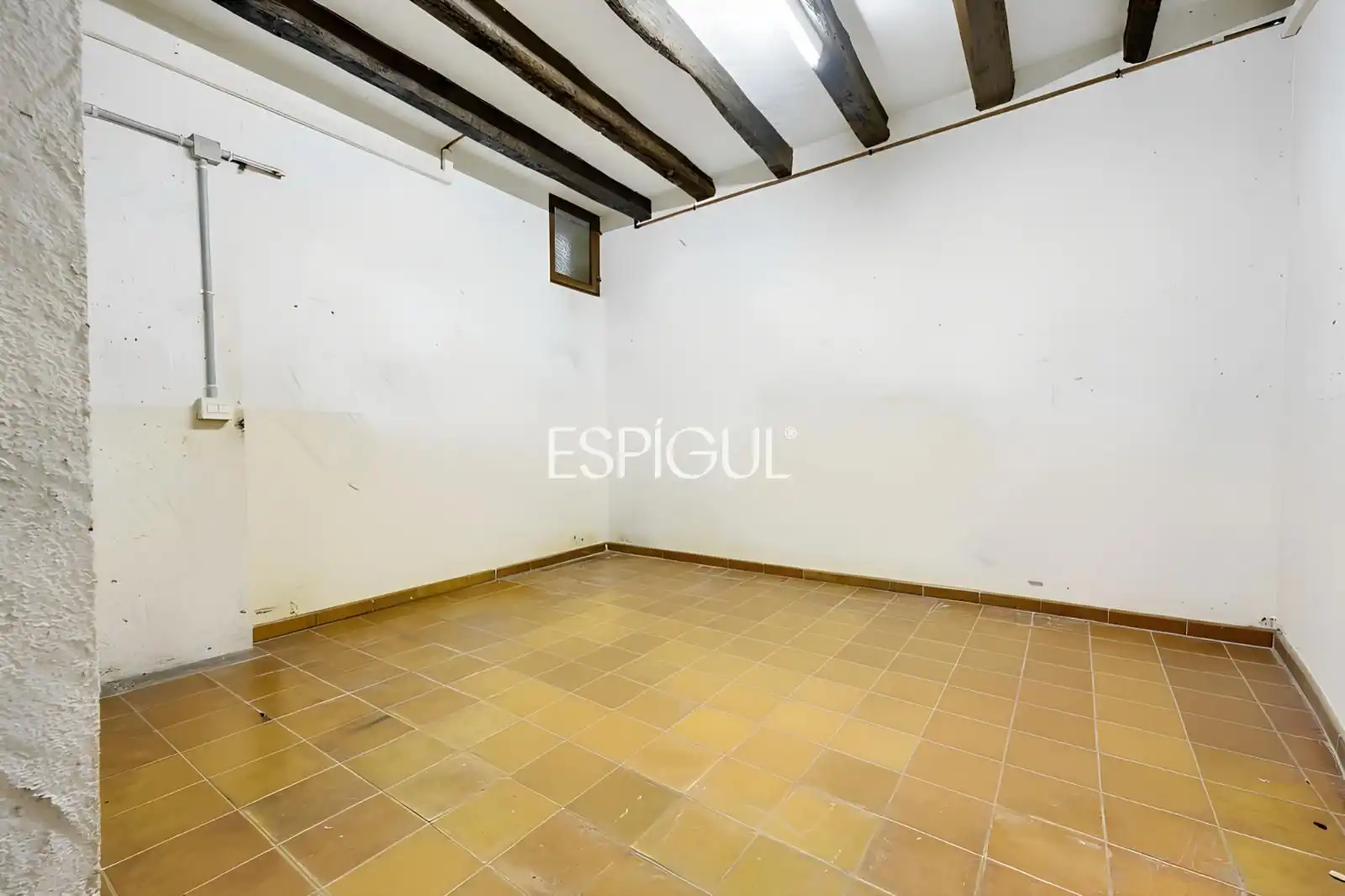 Casa o chalet en venta en Torroella de Montgrí con Calefacción, Terraza y Piscina
