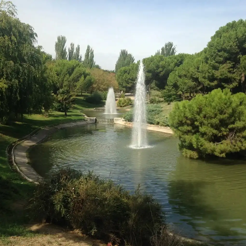 Piso en venta en Carabanchel, imagen 23