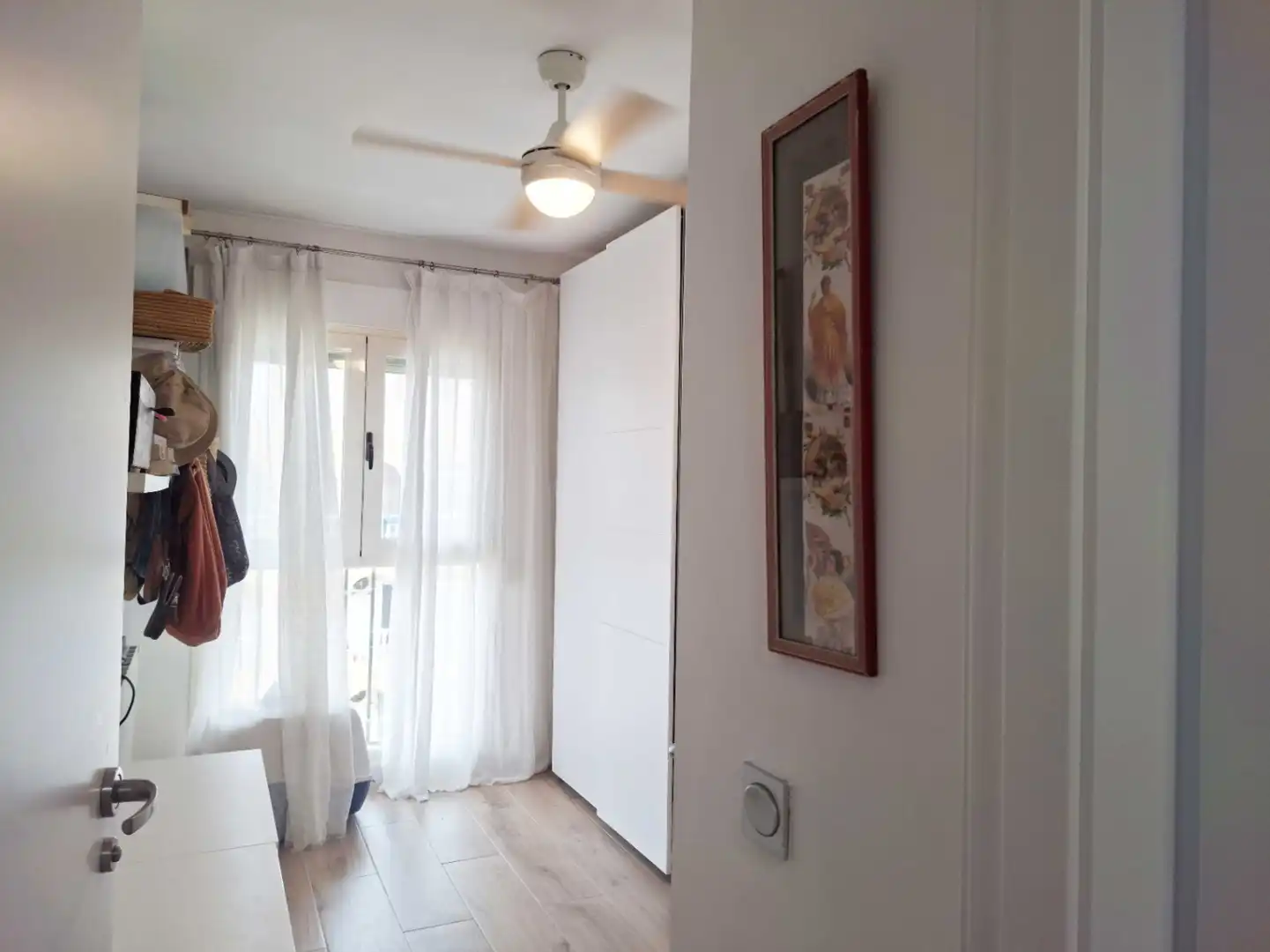 Apartment mit Pool zum Verkauf in La Pedrera - Vessanes, imagen 15