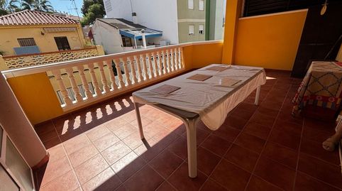 Foto 2 de Apartamento en venta en La Vall d'Uixó, Castellón