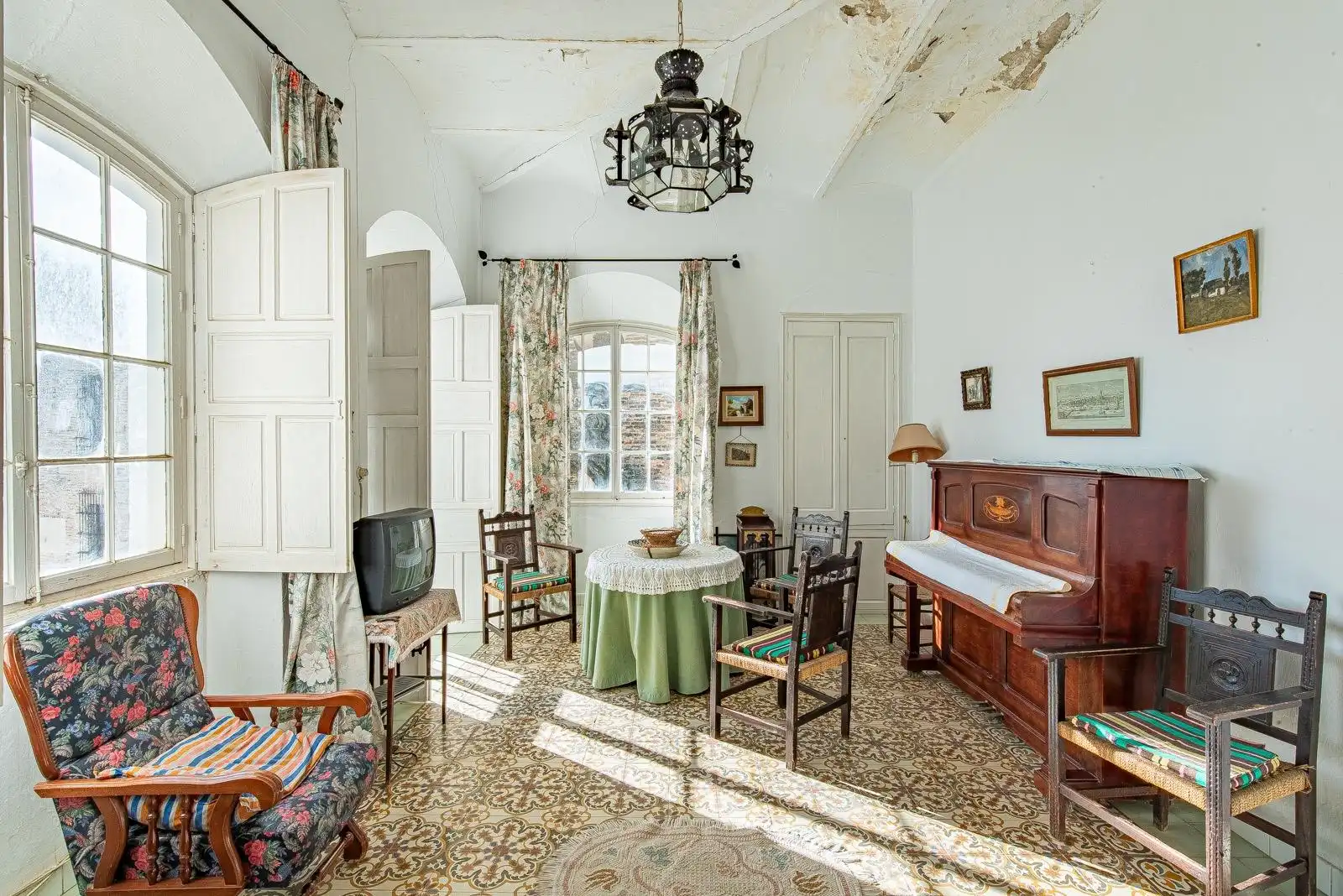 Casa en venta en Arcos de la Frontera, imagen 11