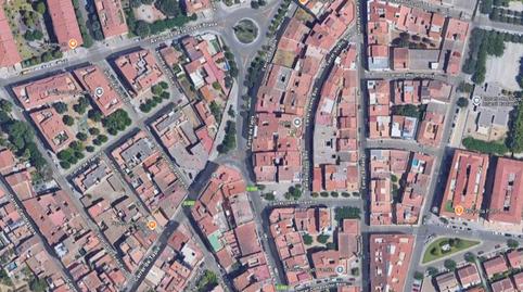 Foto 2 de Edificio en venta en Eixample - Horta Capallera, Girona