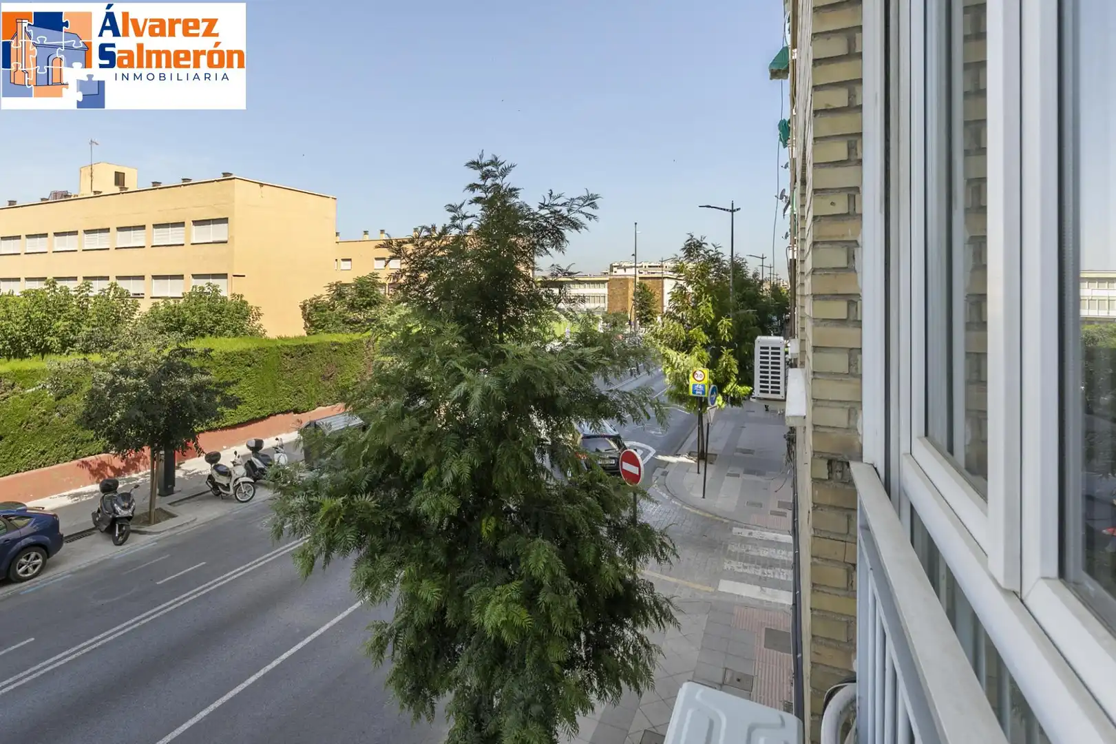Piso con ascensor en venta en Calle de José Recuerda, imagen 18