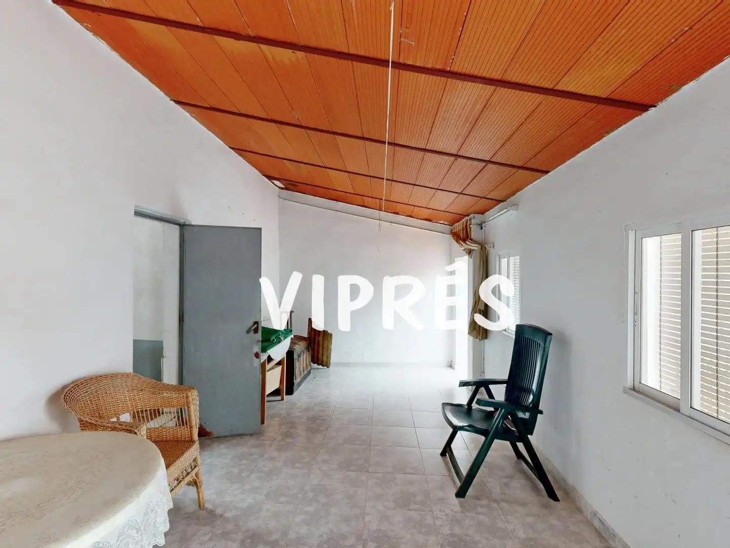 Casa en venta en Alange, imagen 44