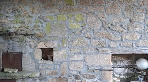 Foto 4 de Finca rústica en venda a O Saviñao , Lugo