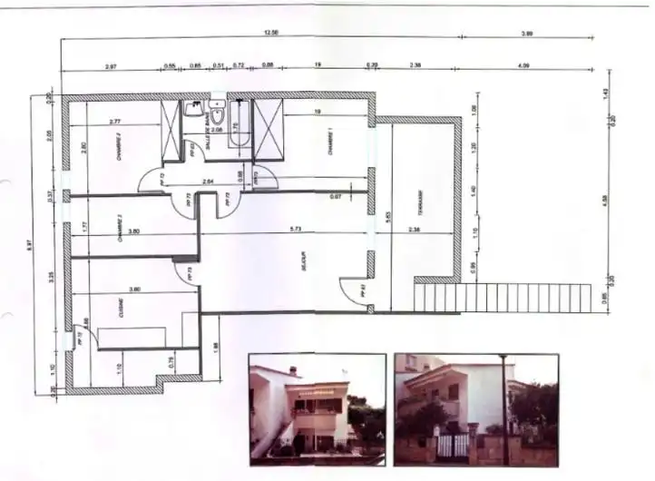 Apartment for sale in Platja de Palma, imagen 18