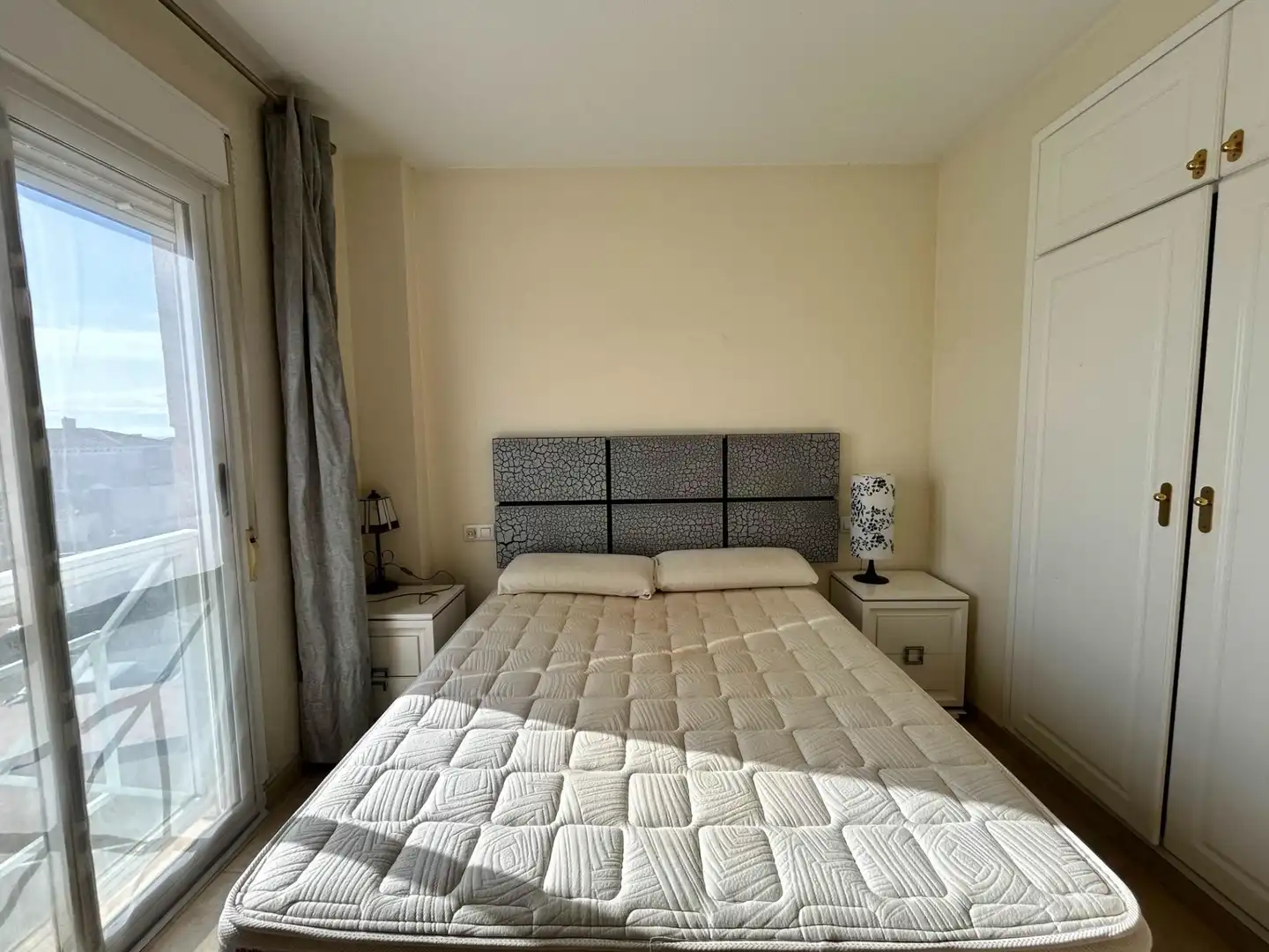 Bedroom of Houses for sale in Torrevieja  with Community pool