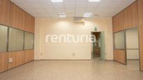 Premises to rent in Burjassot  with Air Conditioner