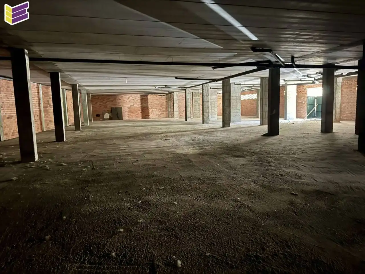 Local comercial en venta en Calle Paseo de Louro 2, imagen 42
