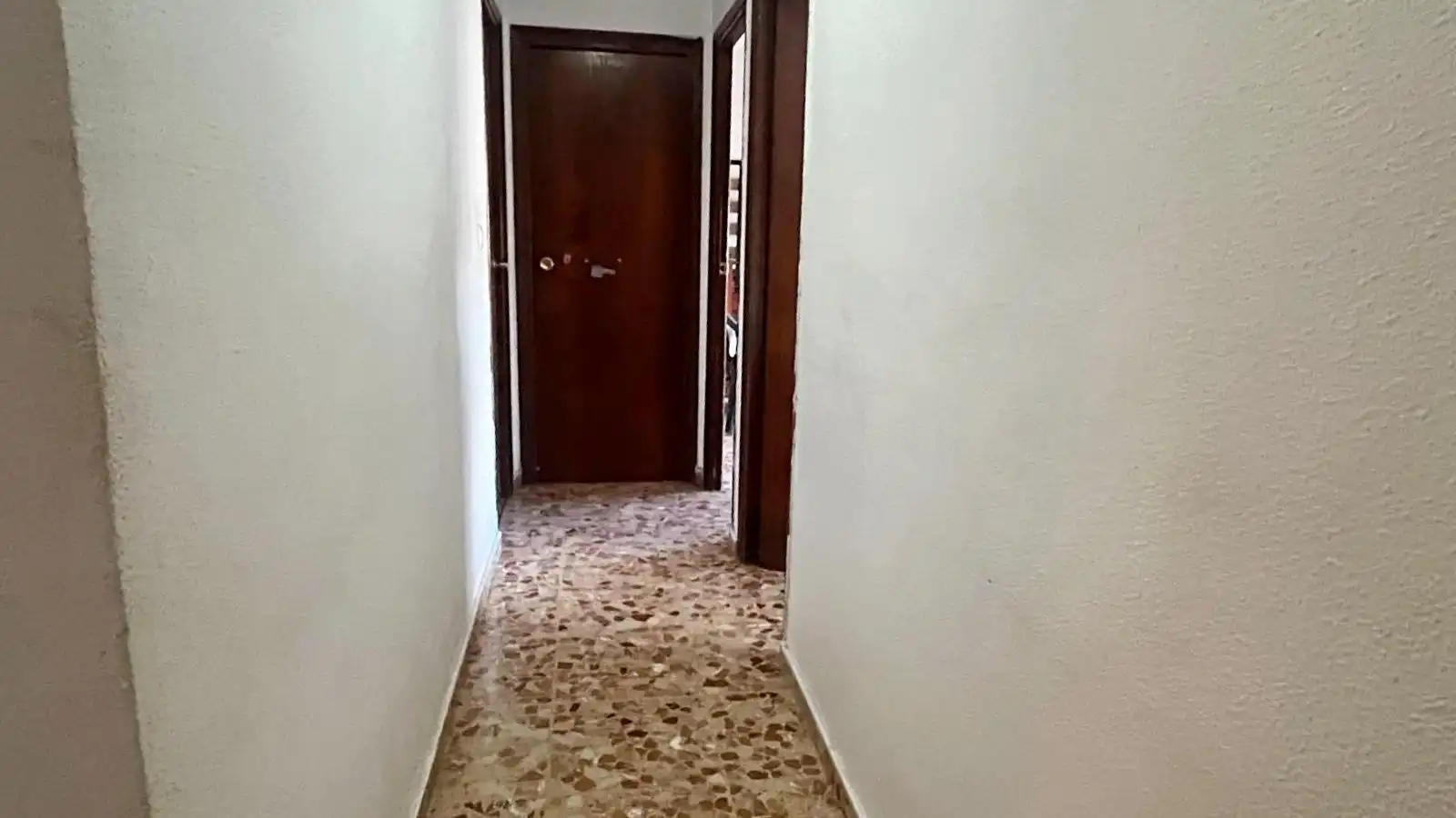 Flat for sale in Totana  with Air Conditioner, Terrace and Storage room