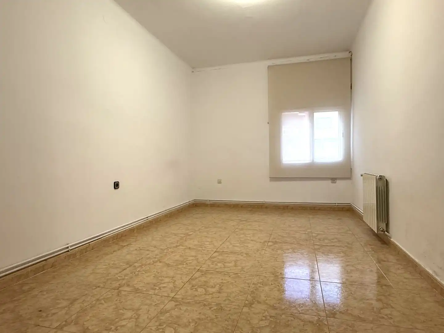Appartement avec terrasse à vendre à La Gavarra, imagen 24