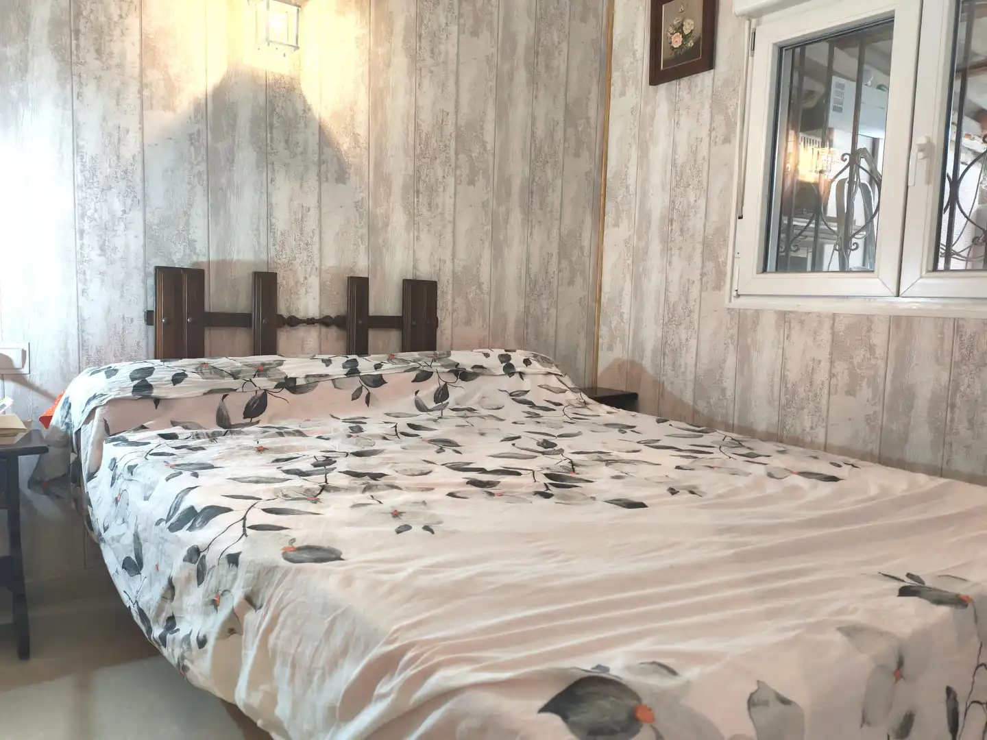 Terraced house for sale in Els Poblets, imagen 11
