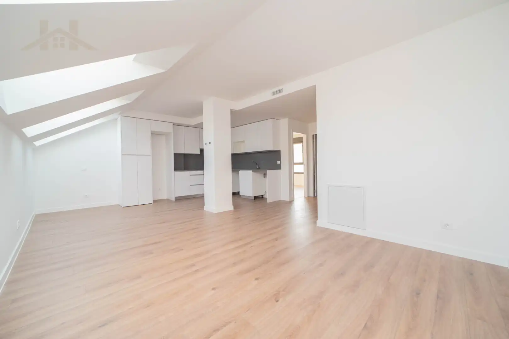 Wohnung zum Verkauf in Torrejón de Ardoz