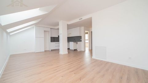 Foto 4 de Piso en venta en Travesía Los Curas, 15, Centro, Torrejón de Ardoz