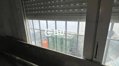 Photo 5 of Premises for sale in San Sebastián, El Coronil, Sevilla