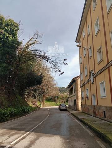 Piso en Venta en N/A en Llaranes