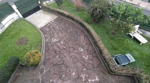 Foto 4 de Casa o xalet en venda a Centro - Mendibil - Santiago, Gipuzkoa