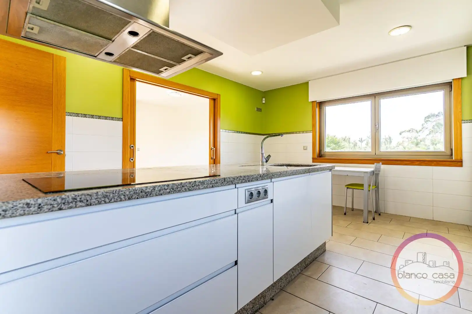 Casa con giardino in vendita a A Laracha, imagen 27