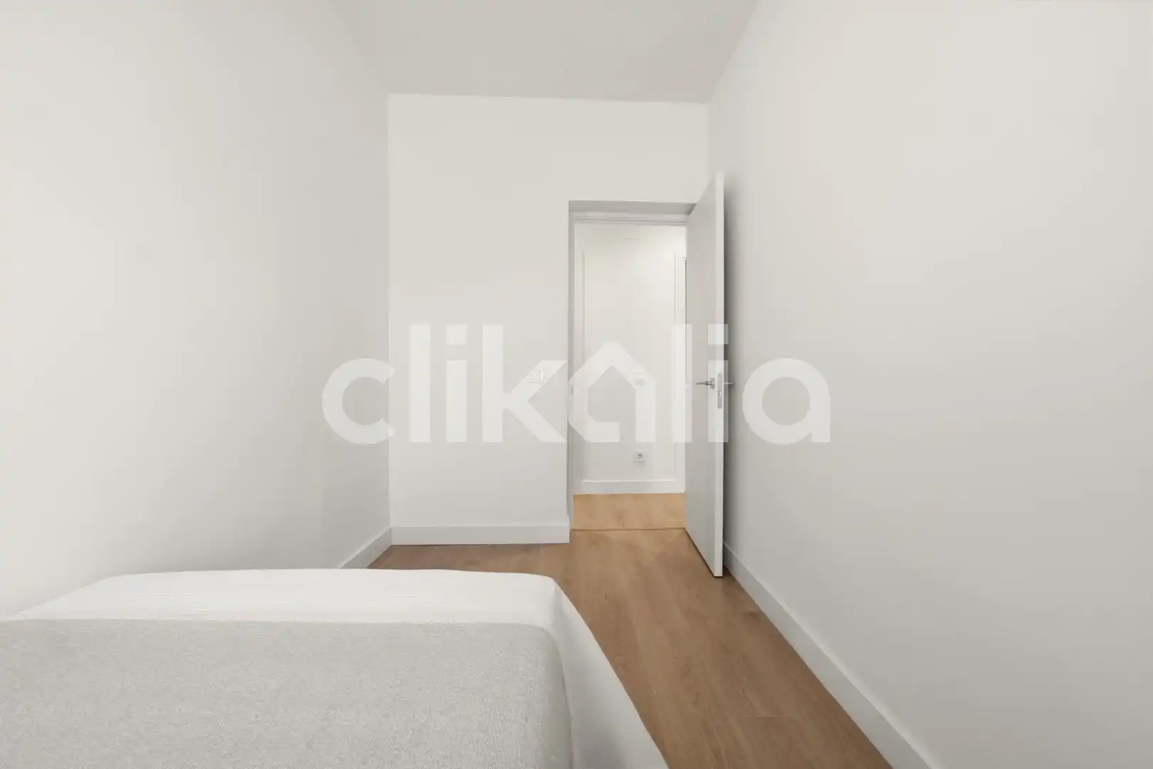 Piso con ascensor en venta en Caballería Española, imagen 21