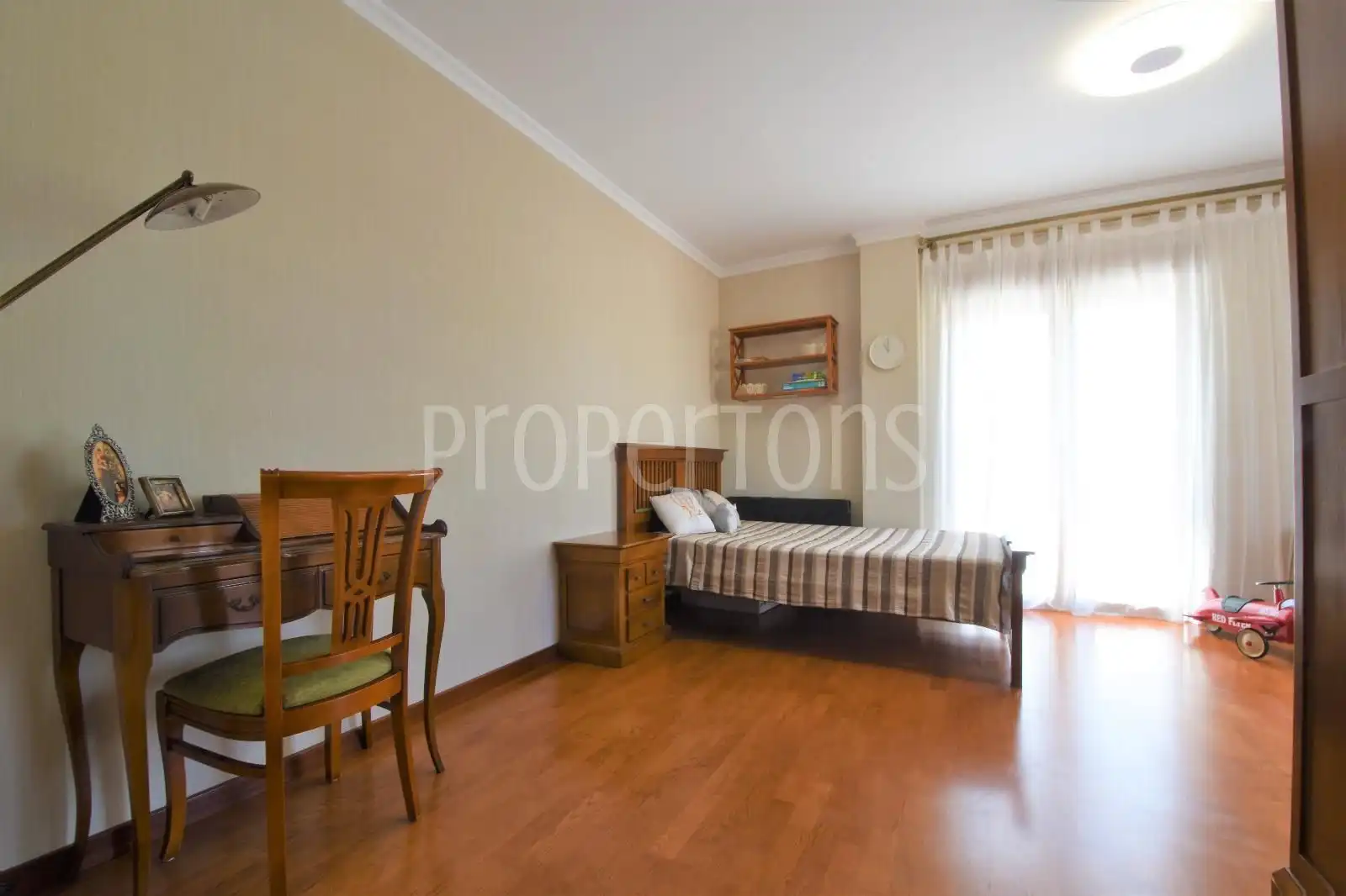 Terraced house for sale in Ciudad Quesada, imagen 33