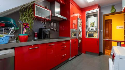 Photo 3 of Flat for sale in Rúa Manuel Azaña, A Coruña Capital , A Coruña