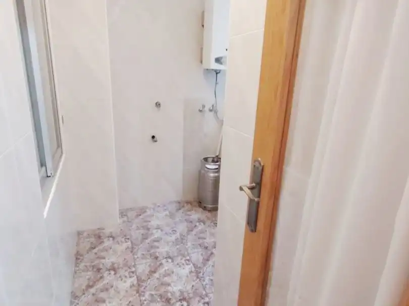 Piso en venta en C/Filet de Dins 14, imagen 7