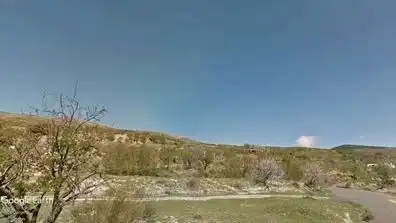 Rustikales Grundstück zum Verkauf in Ohanes, imagen 7