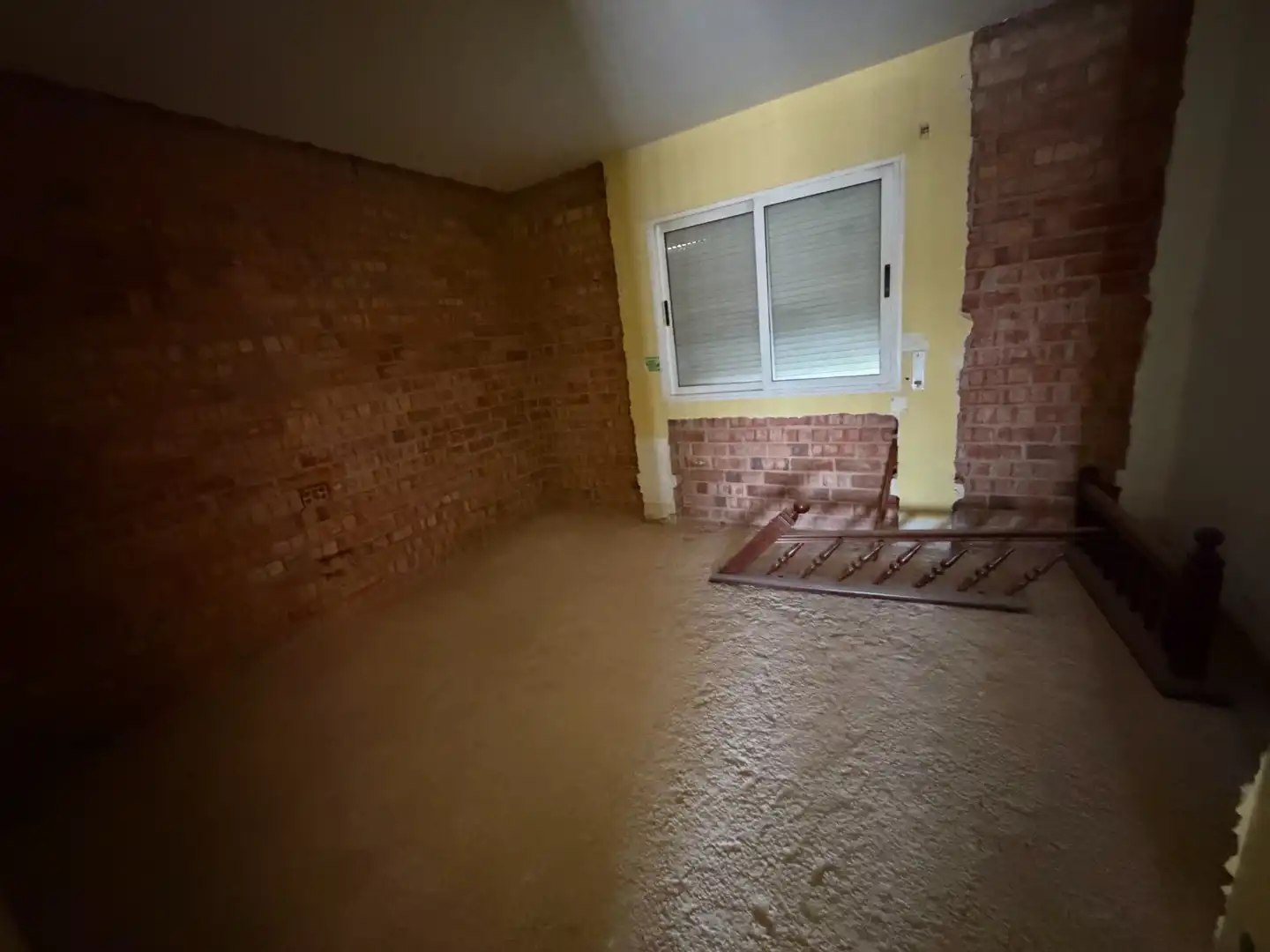 Casa o xalet en venda en Tarragona amb Jardí privat, Terrassa i Alarma