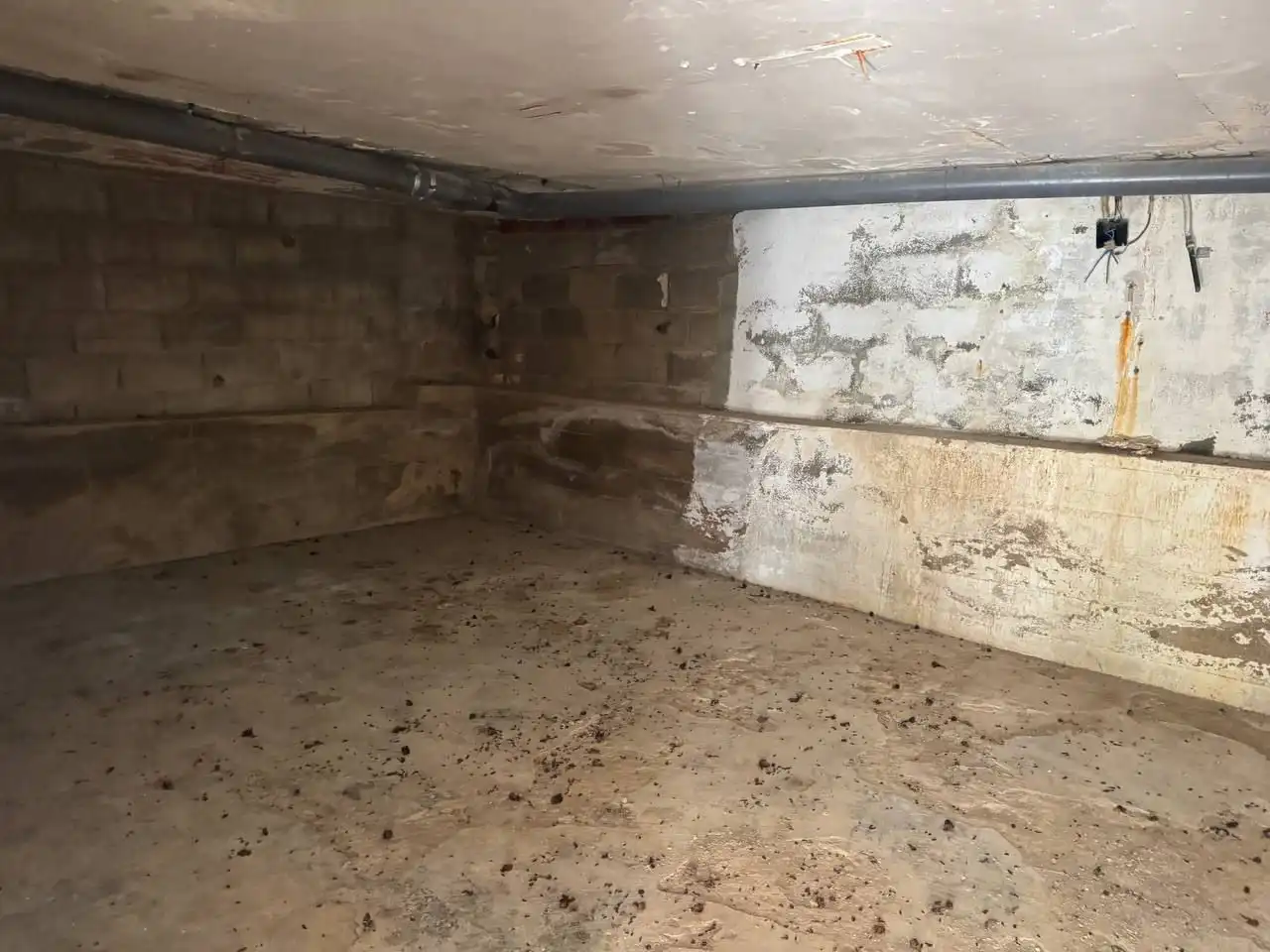 Casa adosada en venta en MOLINILLOS, 37, Alcaudete