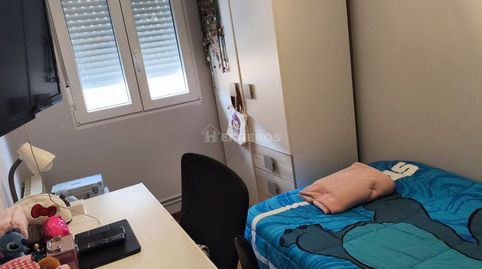 Photo 5 of Flat for sale in Rio Oja, San Millán - Ayuntamiento, Logroño