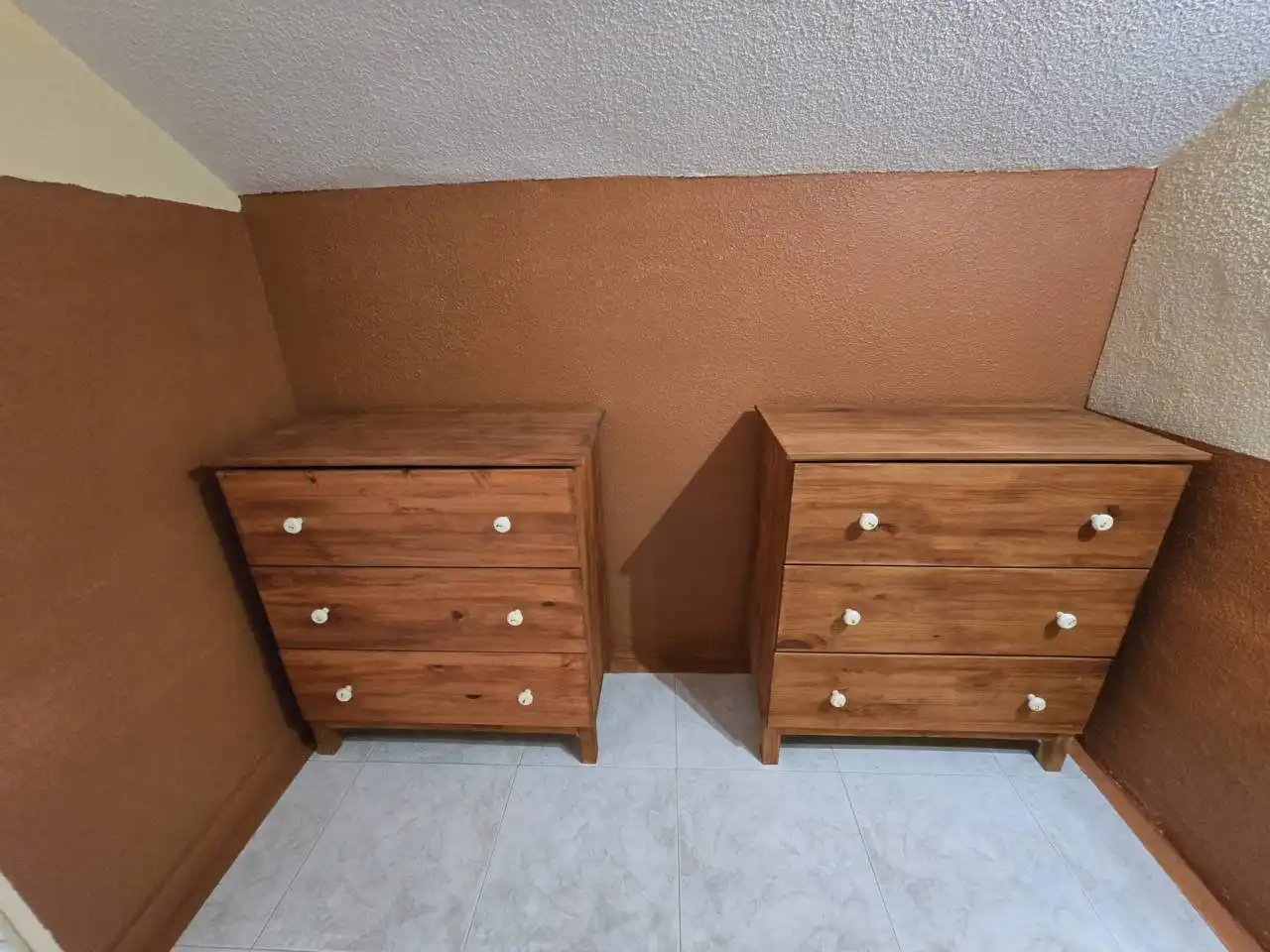 Chalet con piscina en venta en Pioz, imagen 31