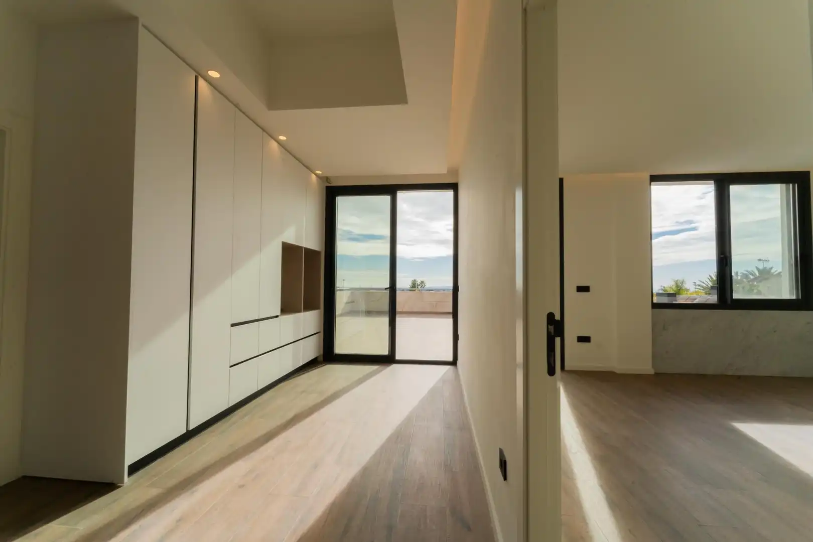 Villa con piscina in vendita a Peña de las Águilas, imagen 16
