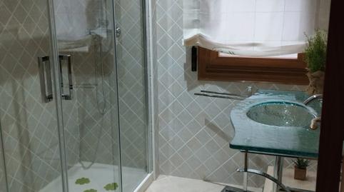 Photo 5 of House or chalet to rent in Lugar O Castro, 8a