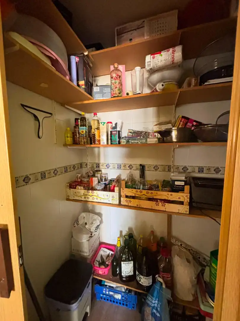 House for sale in Valdepeñas, imagen 47