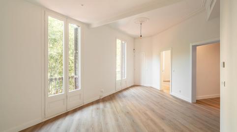 Foto 3 de Piso en venta en Carrer de la Diputació, L'Antiga Esquerra de l'Eixample,  Barcelona Capital