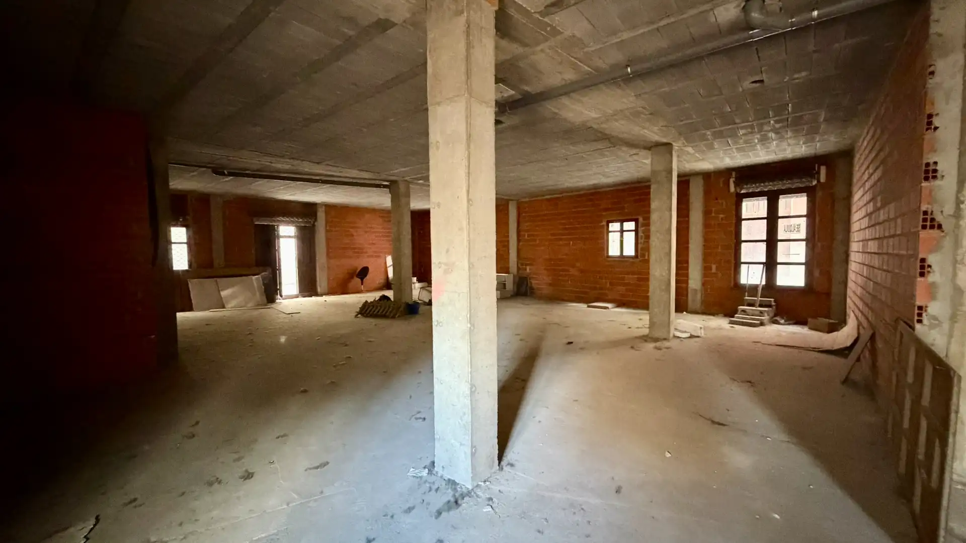 Local comercial en venda a Calle el Paraisín 19, imagen 11