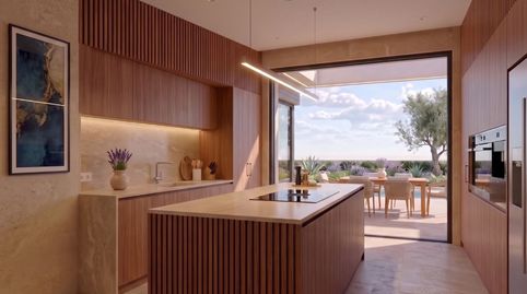 Foto 4 de Piso en venta en Airesol, Barcelona