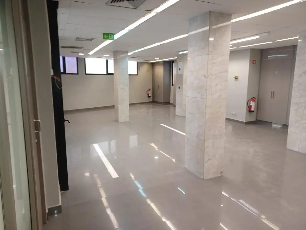 Local comercial en venda a VENDRE, DE 7, imagen 8