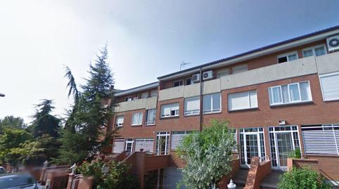 Foto 2 de Casa o xalet en venda a De L'onze de Setembre, Ciutat Jardí, Lleida