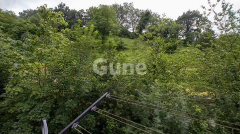 Foto 3 de Piso en venta en Olaran, Zegama, Gipuzkoa