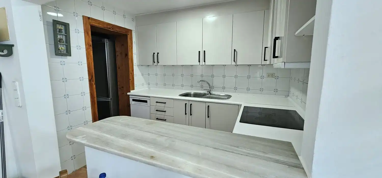 Reihenhaus zum Verkauf in Porto Cristo, imagen 4