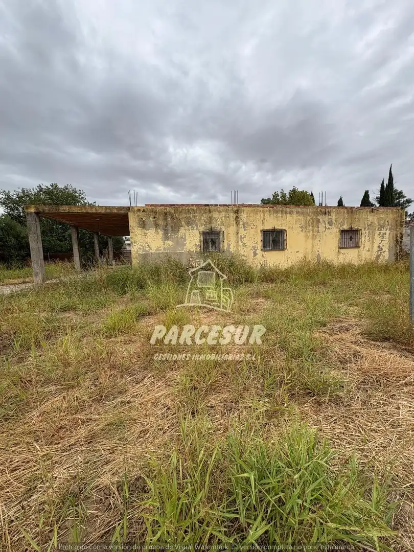 Casa en venta en Periurbano Oeste - Sierra, imagen 26
