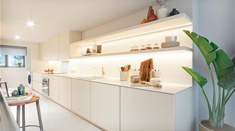 Foto 5 de Casa adosada en venta en Esporles, Illes Balears