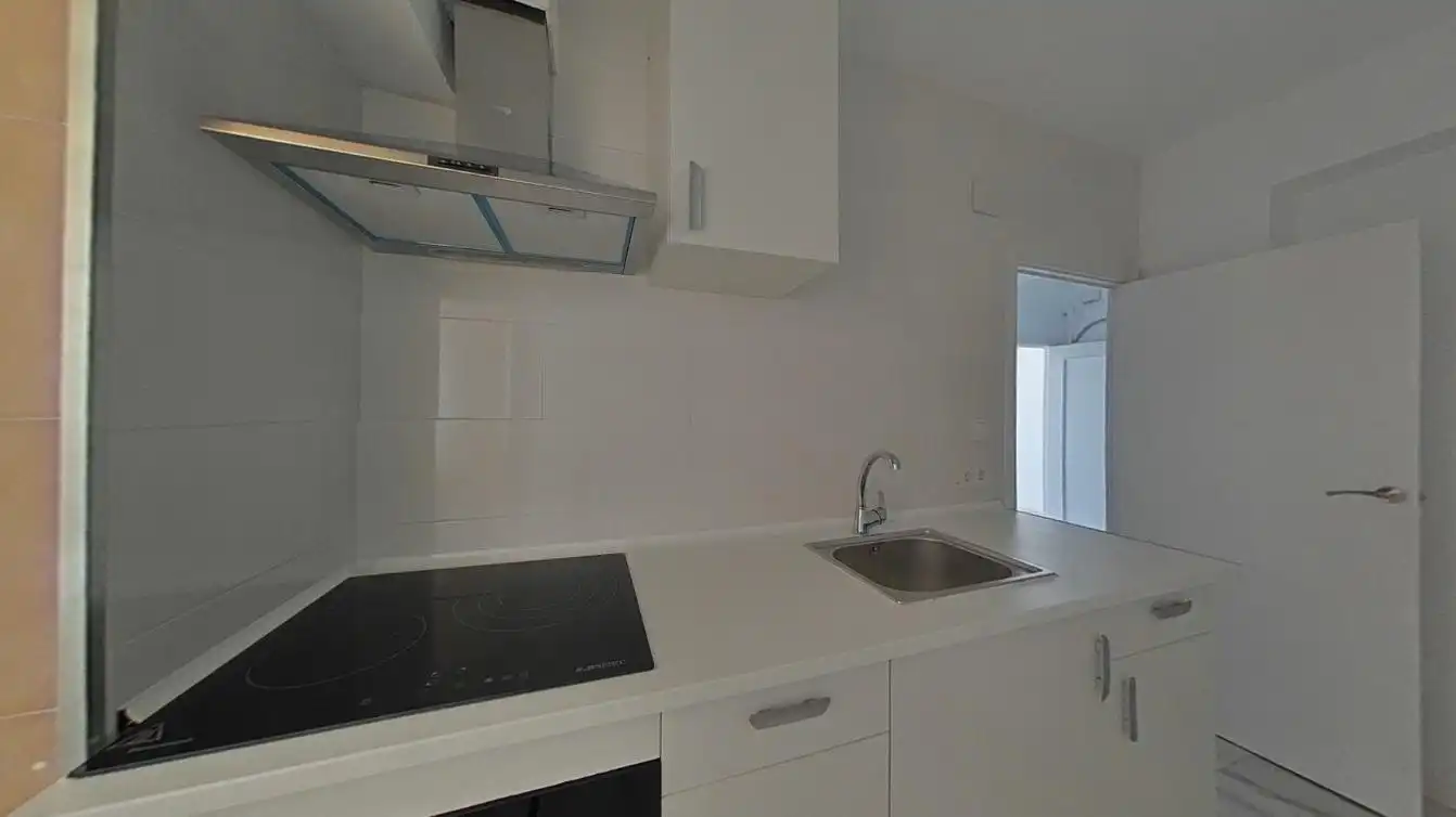 Wohnung mit Aufzug zum Verkauf in C/ Doctor Arus, imagen 13