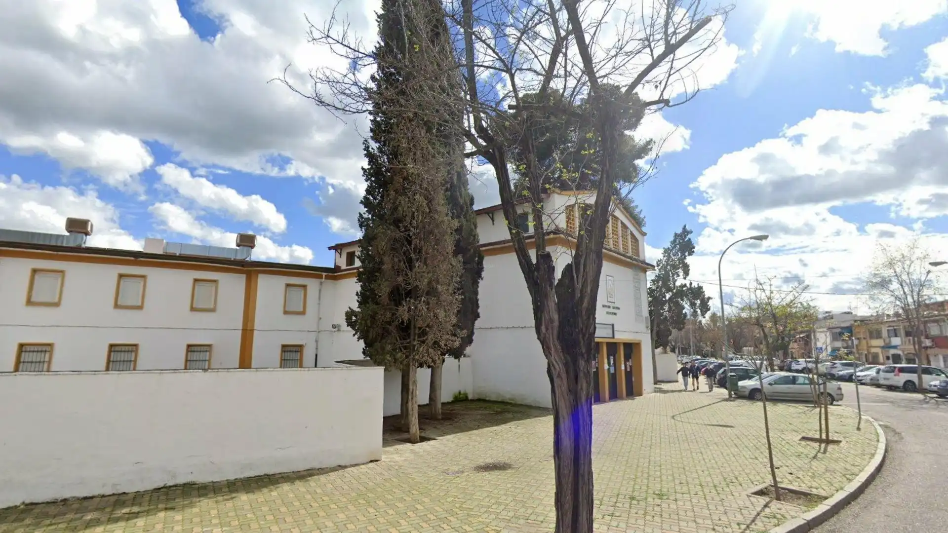 Ground floor for sale in Huelva, imagen 4