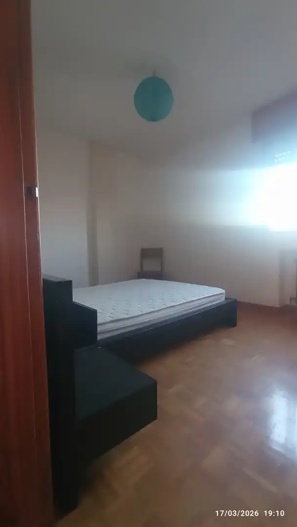 Habitación de Piso en venta en Zamora Capital  con Calefacción y Amueblado