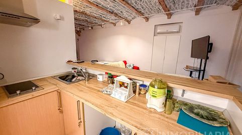 Foto 4 de Estudi en venda a Calle Feria la, Coín, Málaga