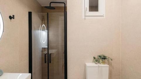 Foto 3 de Pis en venda a Calle Vicent Vidal Cronista, La Creu del Grau, Valencia